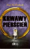 krwawy-pierscien