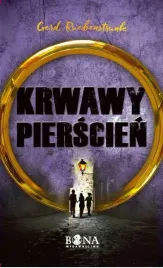 krwawy-pierscien
