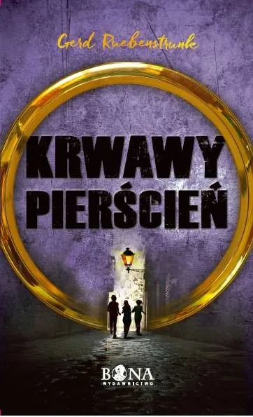 krwawy-pierscien-stan-nowy