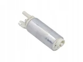 pompa-paliwa-wklad-abimex-energy-g10001-pompa-paliwa