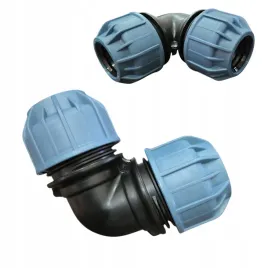 kolano-pe-skrecane-do-rury-pe-50-50x50-50-50-do-nawadniania