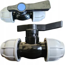 zawor-kulowy-skrecany-do-rur-pe-32-szczelny-wytrzymaly-32mm-pn10