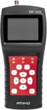 amiko-tsc-1270-s2-t2-c