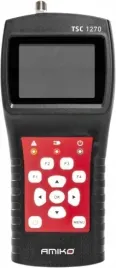 amiko-tsc-1270-s2-t2-c