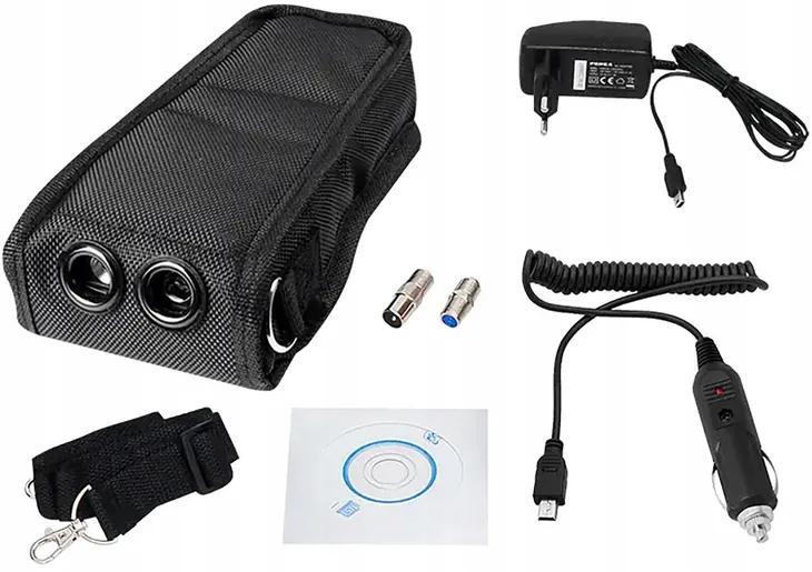 amiko-tsc-1270-s2-t2-c-marka-amiko