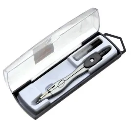 cyrkiel-metalowy-z-grafitem-easy