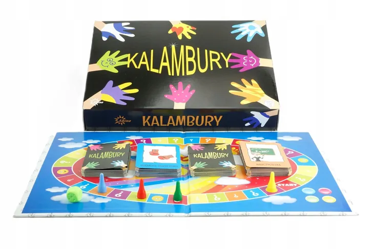 gra-kalambury-waga-z-opakowaniem-0-657-kg