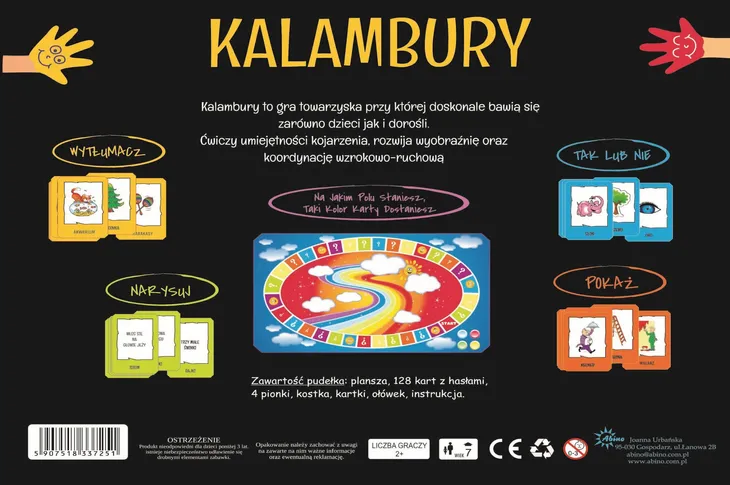gra-kalambury-czas-rozgrywki-do-1-godziny