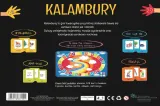 gra-kalambury-czas-rozgrywki-do-1-godziny