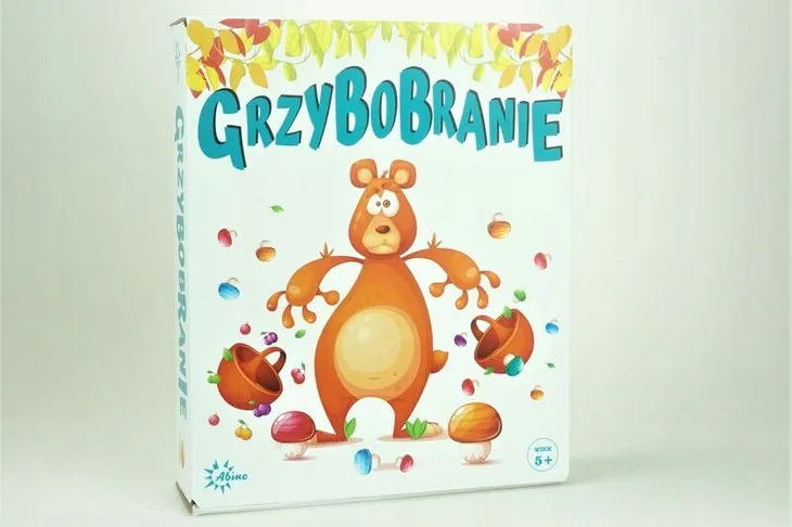 grzybobranie-abino-material-karton-papier-plastik