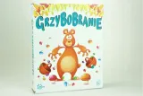 grzybobranie-abino-material-karton-papier-plastik