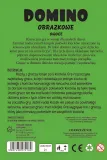 gra-domino-obrazkowe-owoce-stan-opakowania-oryginalne
