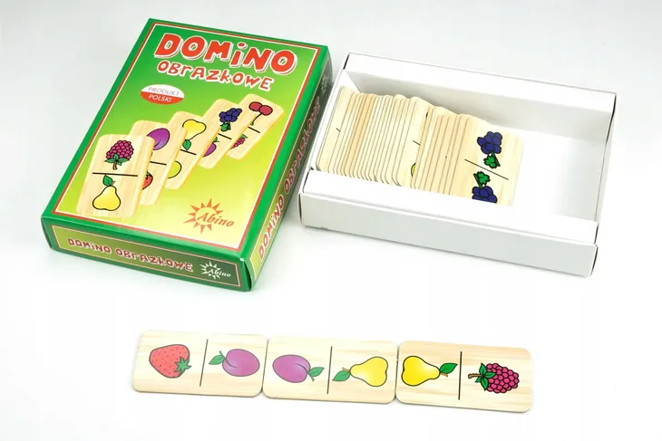 gra-domino-obrazkowe-owoce-waga-z-opakowaniem-0-2-kg