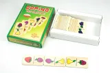 gra-domino-obrazkowe-owoce-waga-z-opakowaniem-0-2-kg