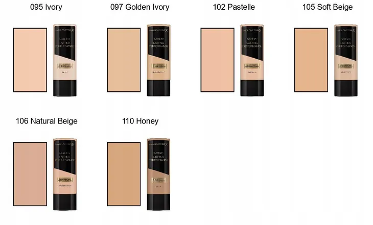 max-factor-lasting-performance-podklad-kolory-marka-max-factor