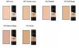 max-factor-lasting-performance-podklad-kolory-marka-max-factor