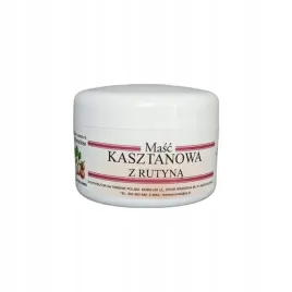 farm-vix-masc-kasztanowa-z-rutyna-50-ml