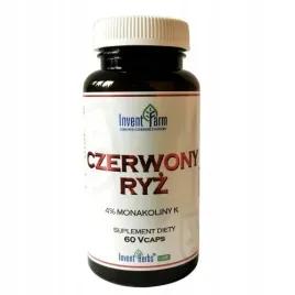 invent-farm-czerwony-ryz-60-k