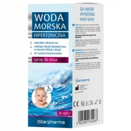 starpharma-woda-morska-hipertoniczna-30-ml