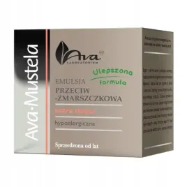 ava-mustela-emulsja-przeciwzmarszczkowa-50-ml