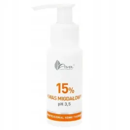 ava-pht-kwas-migdalowy-15percent-peeling-kwasowy