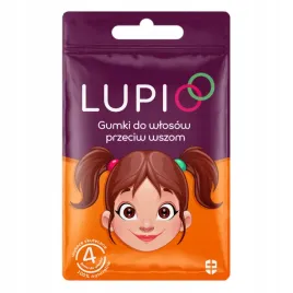 lupio-gumki-do-wlosow-przeciw-wszom-4-szt