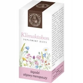 klimaktobon-60kaps-bonimed