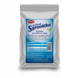 mogador-serwatka-suszona-w-proszku-400g