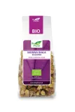 bio-planet-morwa-biala-owoc-bio-100g