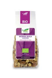 bio-planet-morwa-biala-owoc-bio-100g