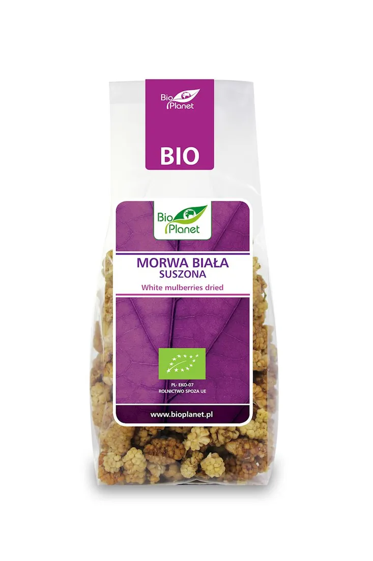 bio-planet-morwa-biala-owoc-bio-100g-certyfikat-certyfikat-produkcji-ekologicznej-ue