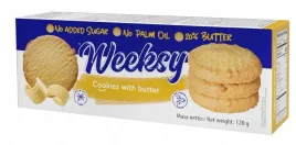 kruche-ciasteczka-maslane-b-c-120g