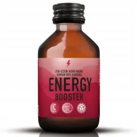 premium-rosa-shot-energy-zen-szen-koreanski-100-ml