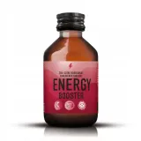 energy-booster-shot-100-ml-produkt-nie-zawiera-cukru-glutenu-konserwantow