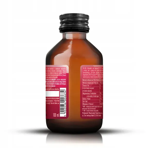 energy-booster-shot-100-ml-stan-nowy