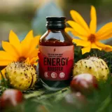 energy-booster-shot-100-ml-nazwa-handlowa-energy-booster