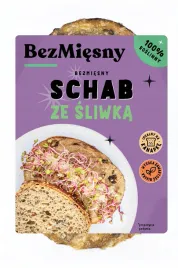 schab-ze-sliwka-roslinny-100-g-bezmiesny