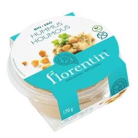 hummus-bezglutenowy-bio-170-g-florentin