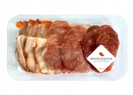 antipasti-trio-kielbasa-chorizo-poledwica-lomo-boczek-pancetta-bio-90-g