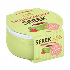 serek-truskawkowy-termizowany-bio-180-g-yomleko
