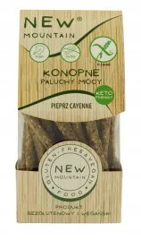 paluchy-mocy-konopne-z-pieprzem-cayenne-bezglutenowe-200-g-new-mountain