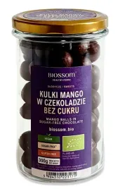 kulki-mango-w-czekoladzie-bez-dodatku-cukru-bezglutenowe-bio-300-g-biosso