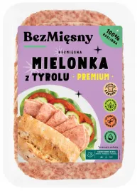 mielonka-tyrolska-roslinna-100-g-bezmiesny