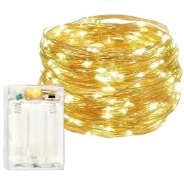 lampki-led-na-druciku-100-led-10m-cieply-na-baterie-dekoracyjne