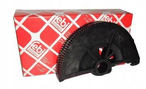 samoregulator-linki-sprzegla-febi-bilstein-f11439-numer-katalogowy-oryginalu-ford-1-029-013-ford-7-333-649-ford-7-333-650-ford-usa-94ab7l583bb