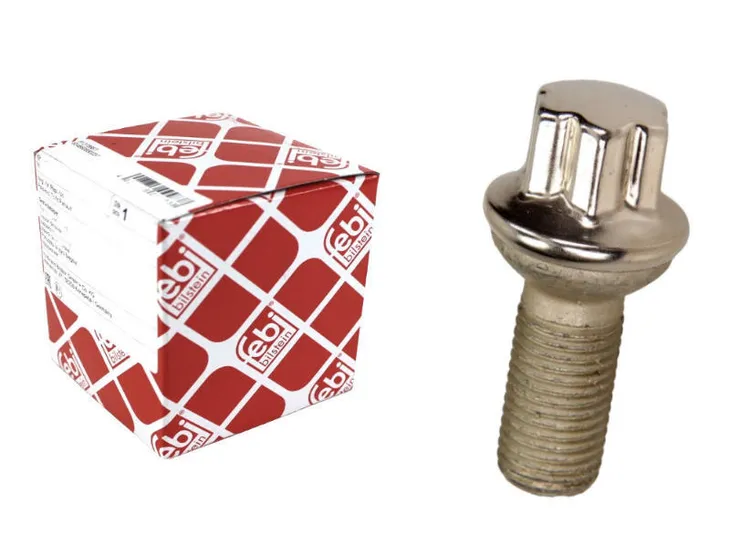 sruba-kola-poj-db-febi-bilstein-f46658-gwint-m14x1-50