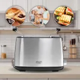 toster-adler-ad-3214-moc-650-w