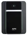 zasilacz-ups-apc-bx950mi-gr