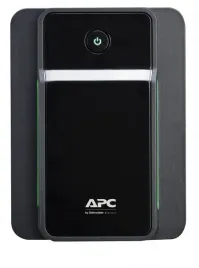 zasilacz-ups-apc-bx950mi-gr