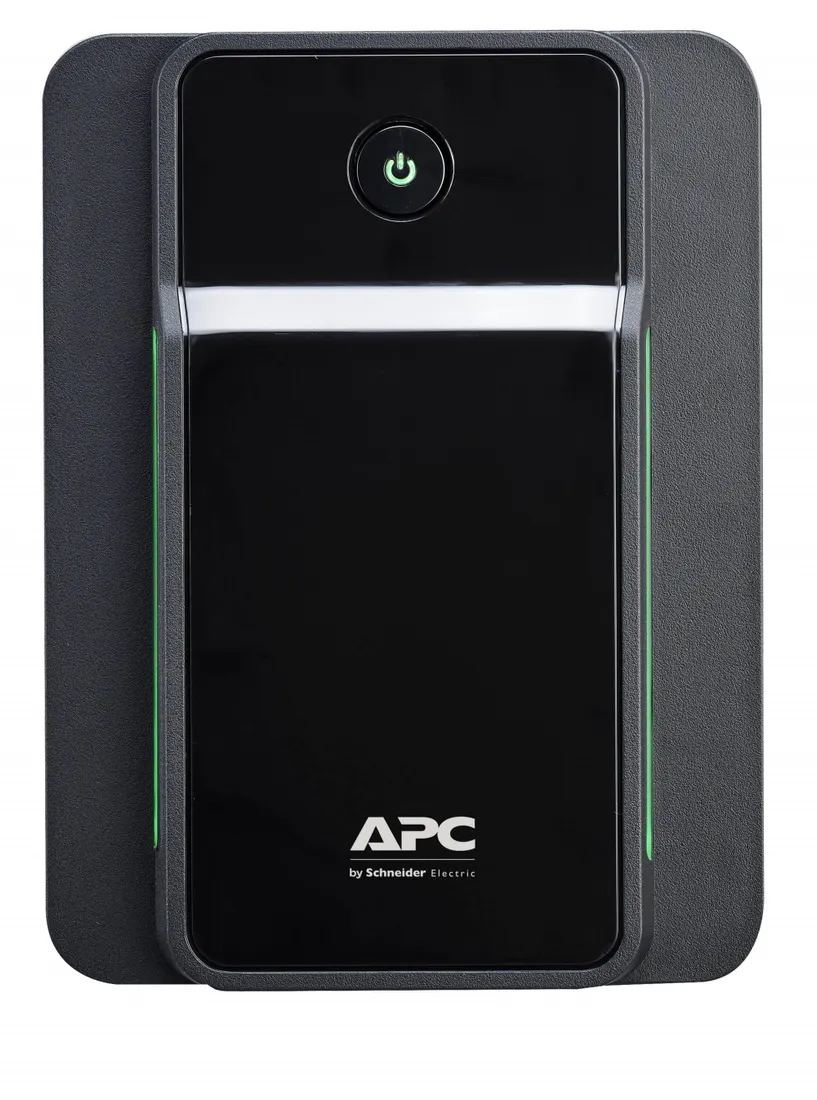 zasilacz-ups-apc-bx950mi-gr-stan-nowy